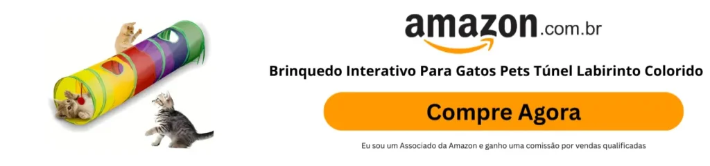 Banner Amazon 1280 x 300