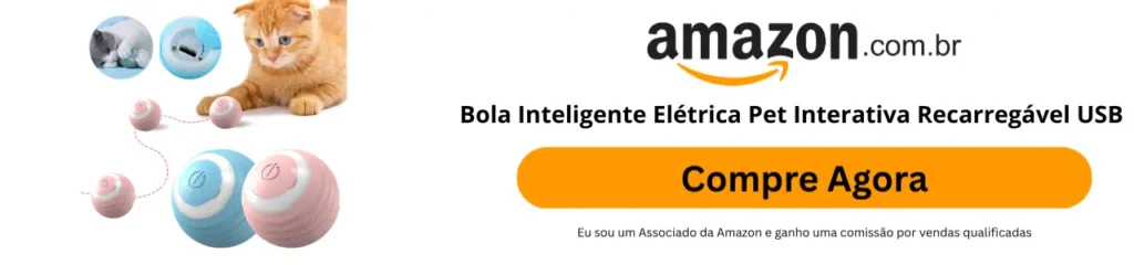 Banner Amazon 1280 x 300
