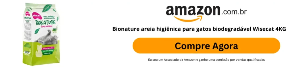 Banner Amazon 1280 x 300