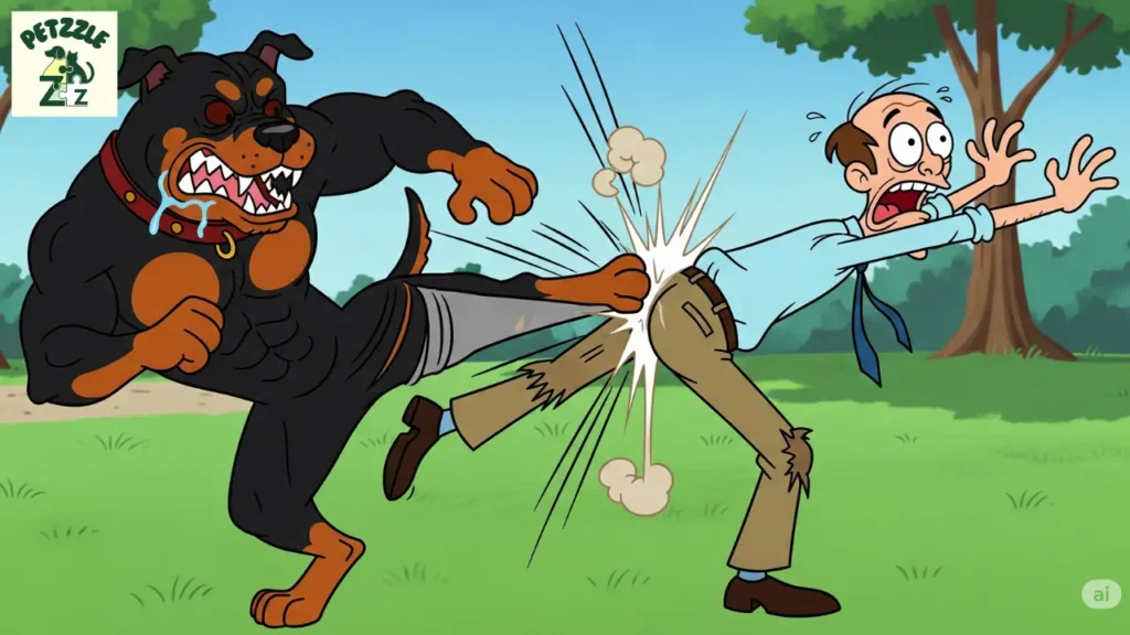 Problemas comuns em cães