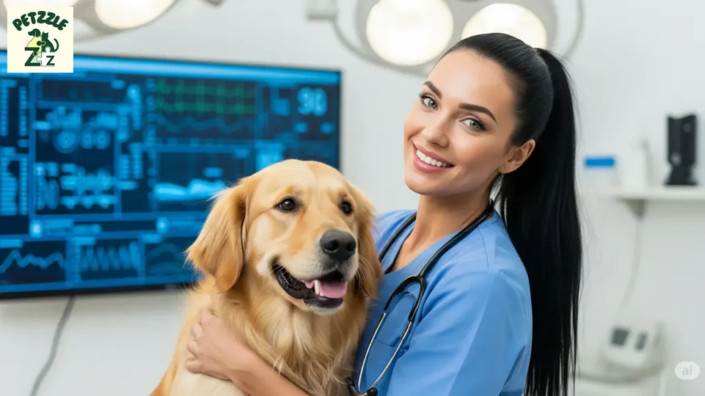 Sintomas de doença em cães principais sinais de alerta