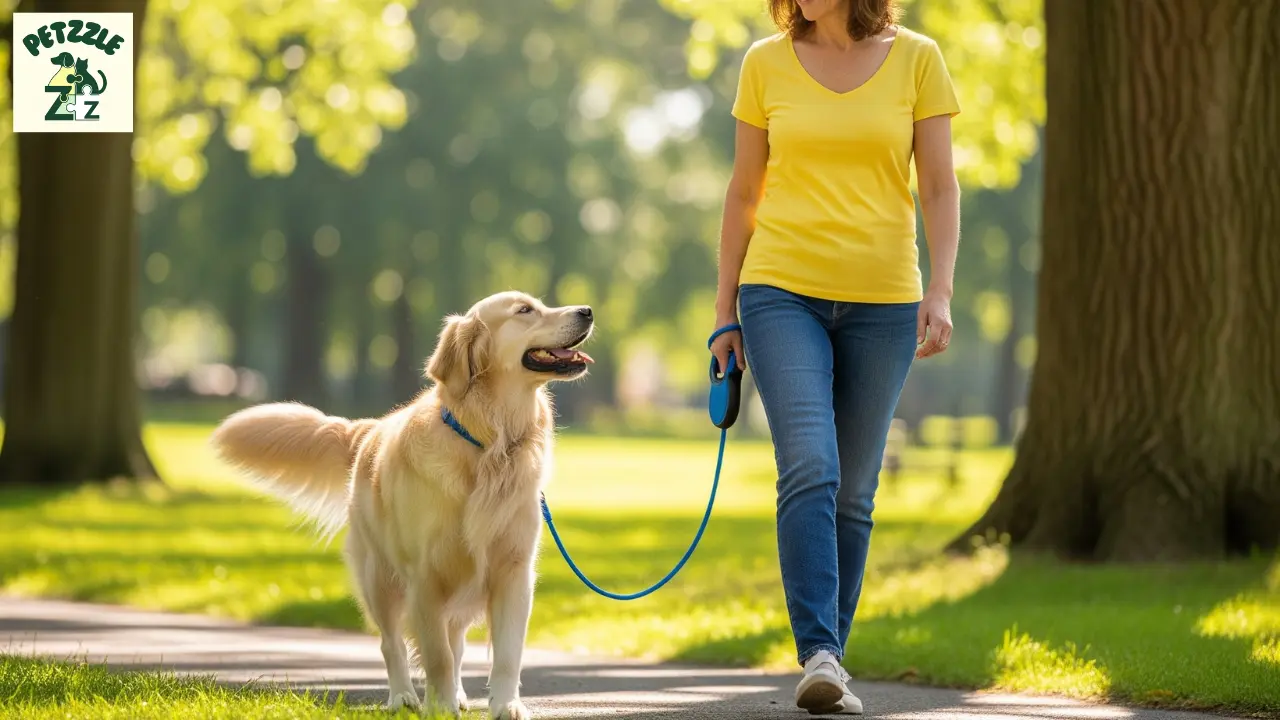 10 técnicas eficazes de treinamento para cães