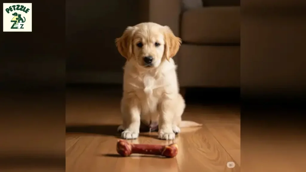 10 técnicas eficazes de treinamento para cães