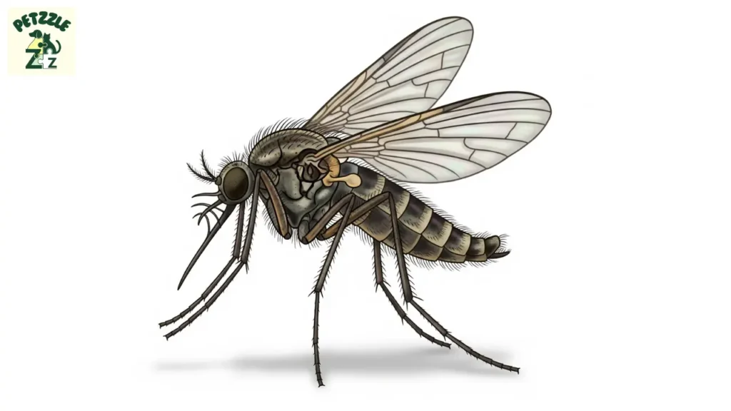 Leishmaniose
