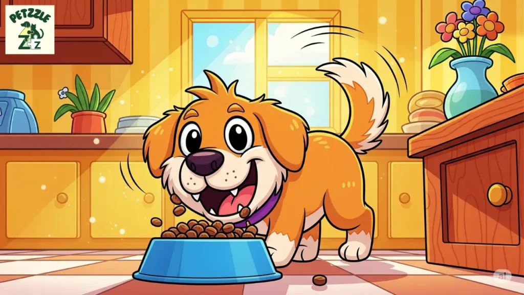 Cuidados com pets guia essencial do tutor responsável