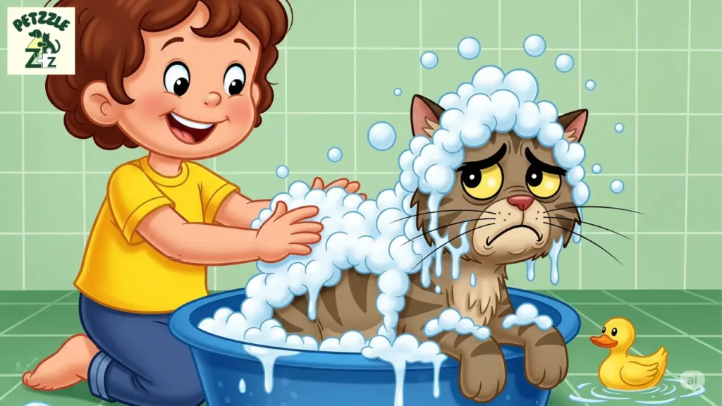 Cuidados com pets guia essencial do tutor responsável