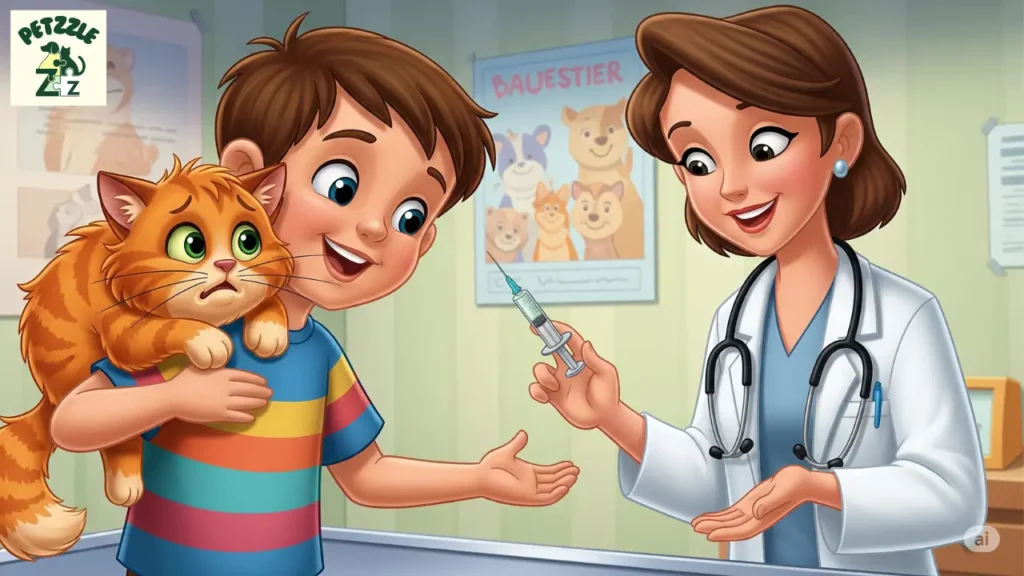 Cuidados com pets guia essencial do tutor responsável