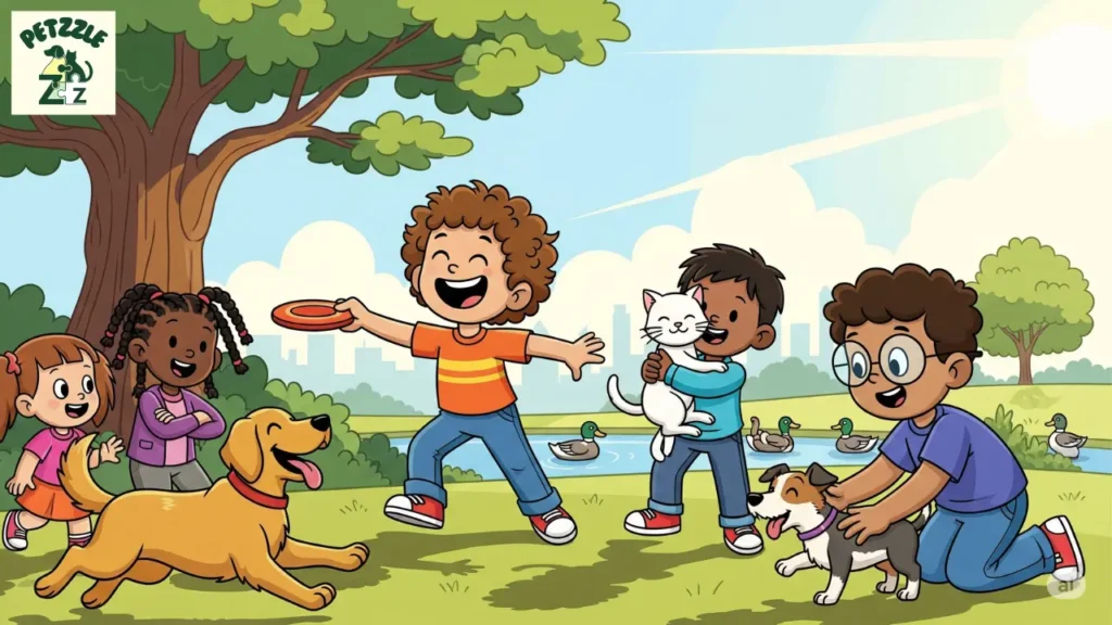 Cuidados com pets guia essencial do tutor responsável