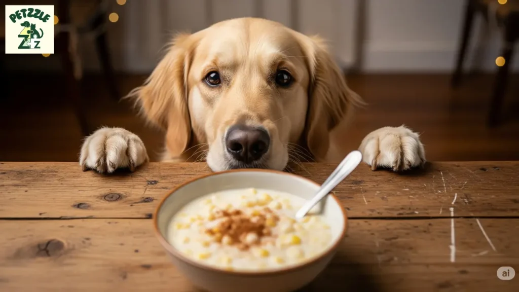 Alimentos Proibidos Para Pets Nas Festas Juninas