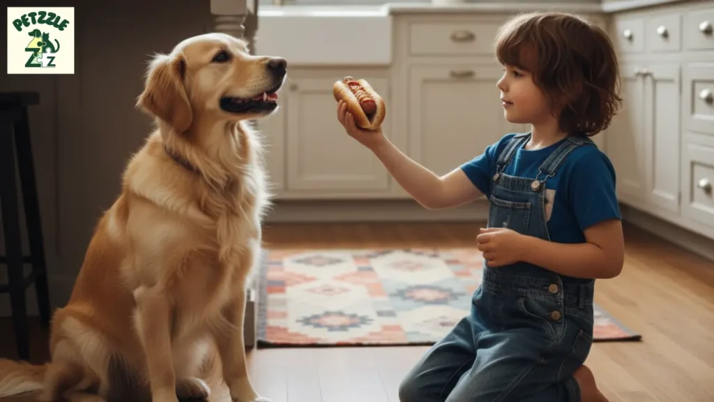 Alimentos Proibidos Para Pets Nas Festas Juninas