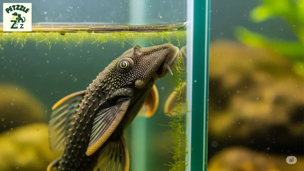 Melhores Peixes Para Aquário Espécies Fáceis e Ideais Para Iniciantes