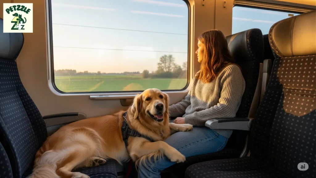 Vacinação obrigatória para pets