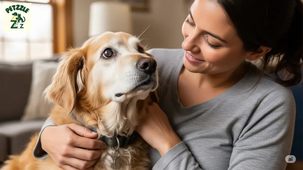 Vacinação obrigatória para pets