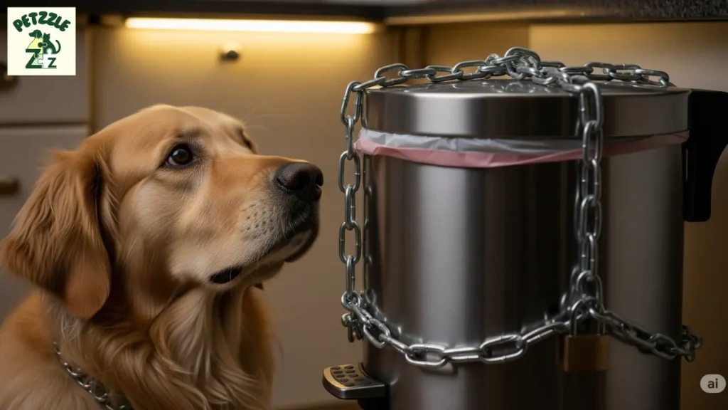 Alimentos proibidos para cães