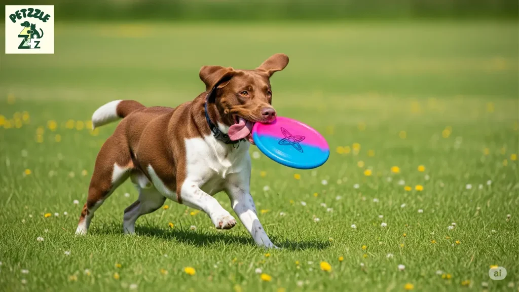 atividades ao ar livre com cães