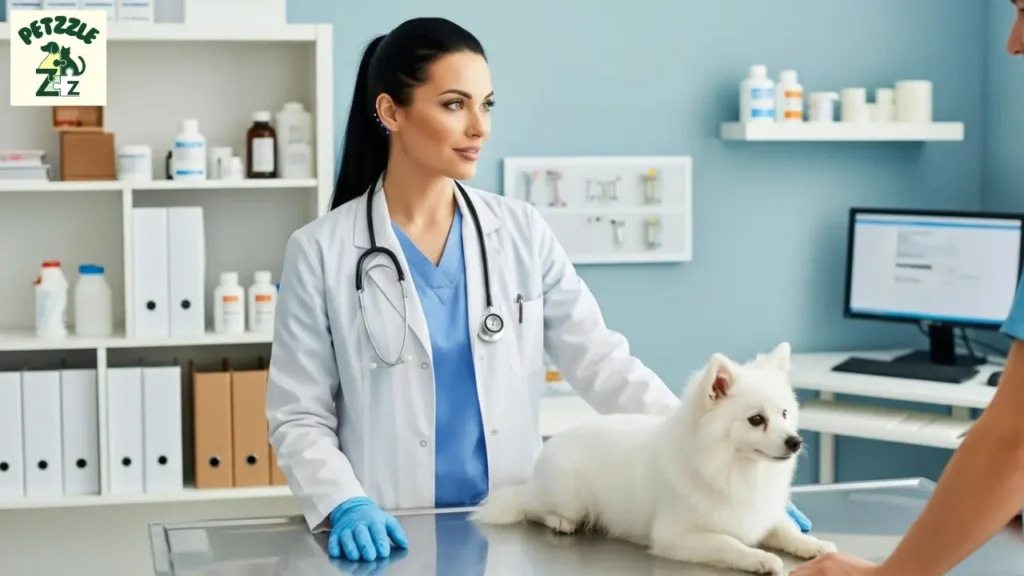 Alimentos proibidos para cães