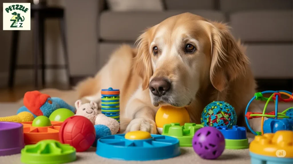 Como Cuidar de Pets Idosos Guia Completo
