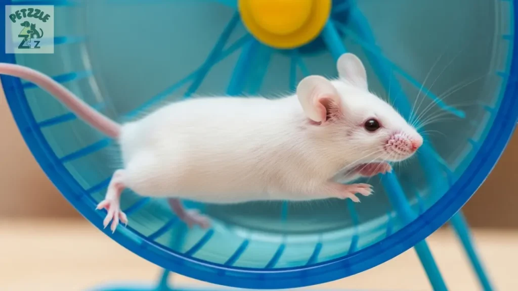 Rato Branco