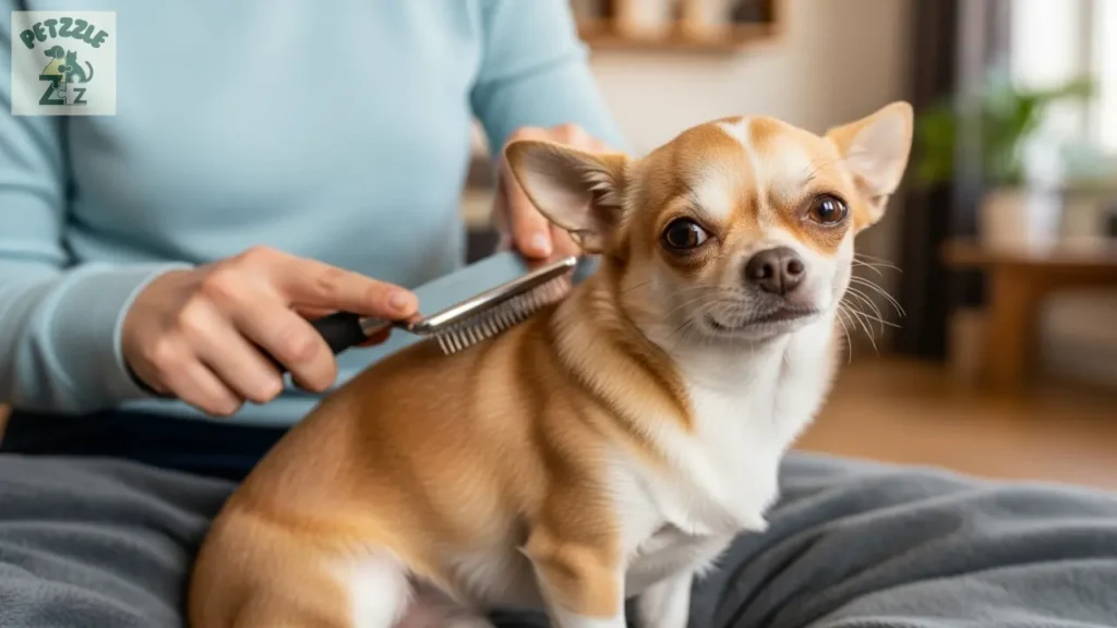 Chihuahua