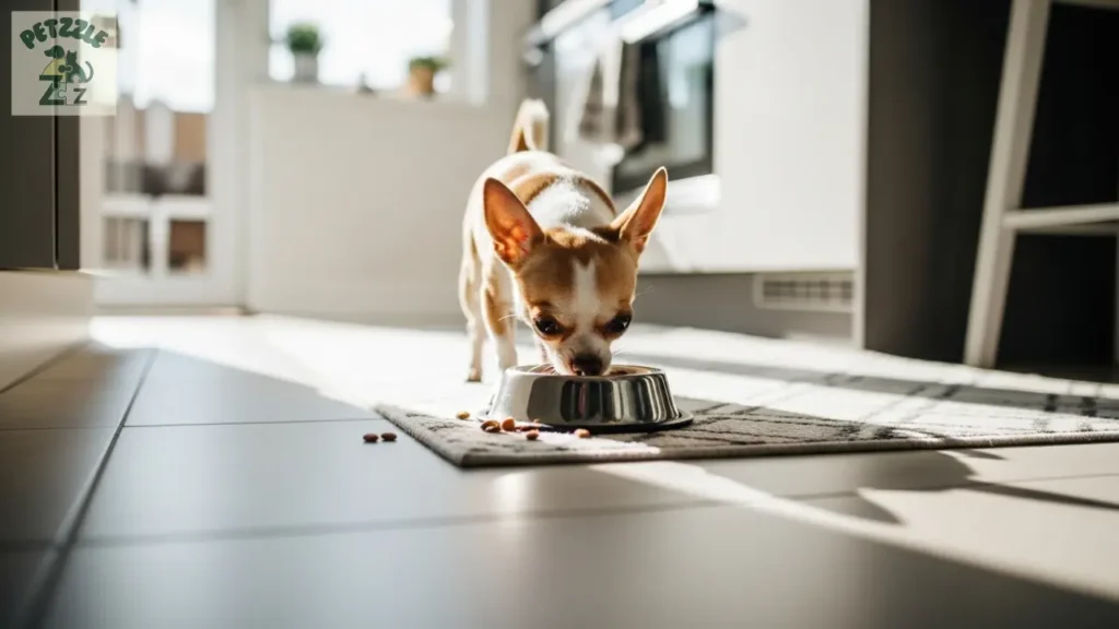 Chihuahua