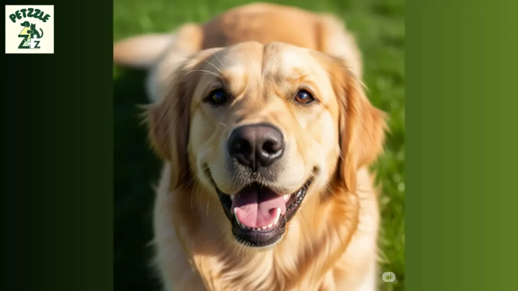 Por que os cães rolam na grama: 7 razões curiosas 4 por que os cães rolam na grama