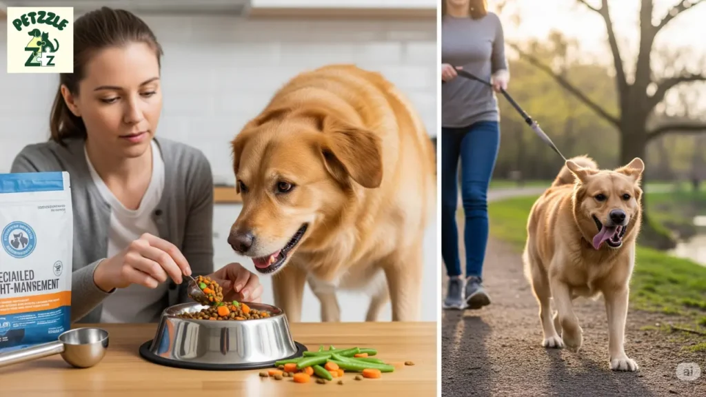 Problemas comuns em cães