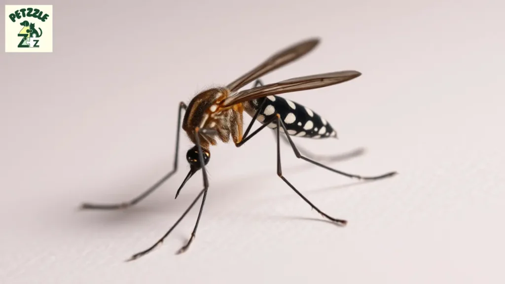Leishmaniose