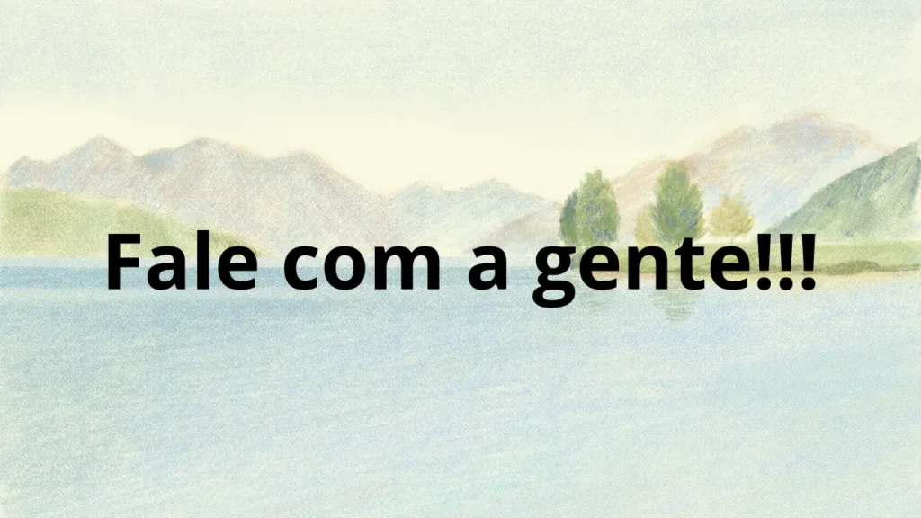 contato