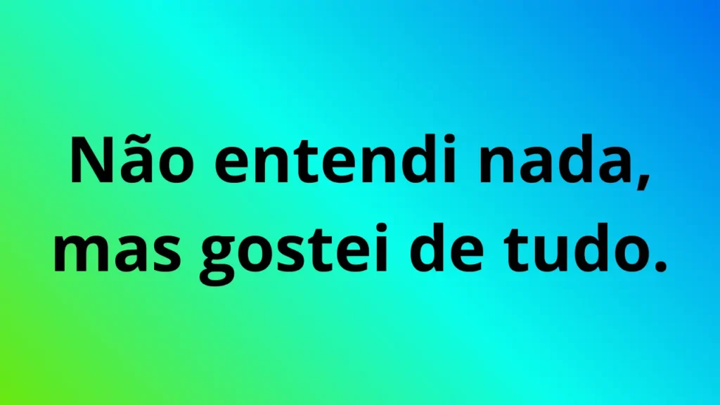 Termos de Uso