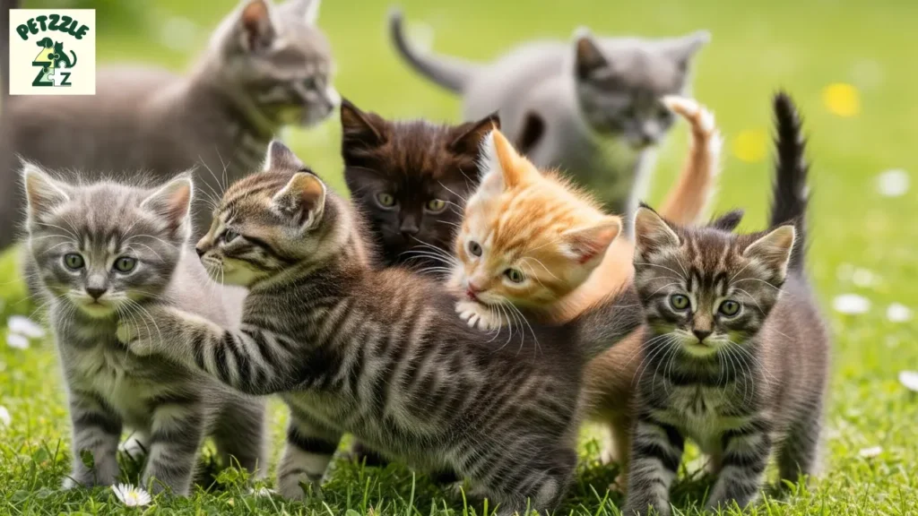 Cuidados com pets guia essencial do tutor responsável