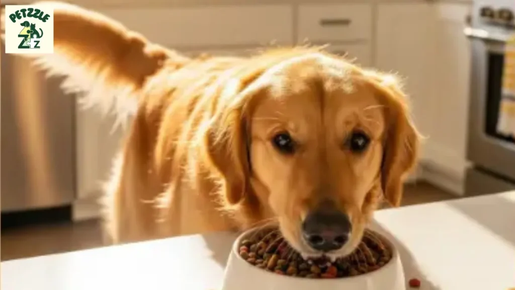 Melhor Ração para Cachorro