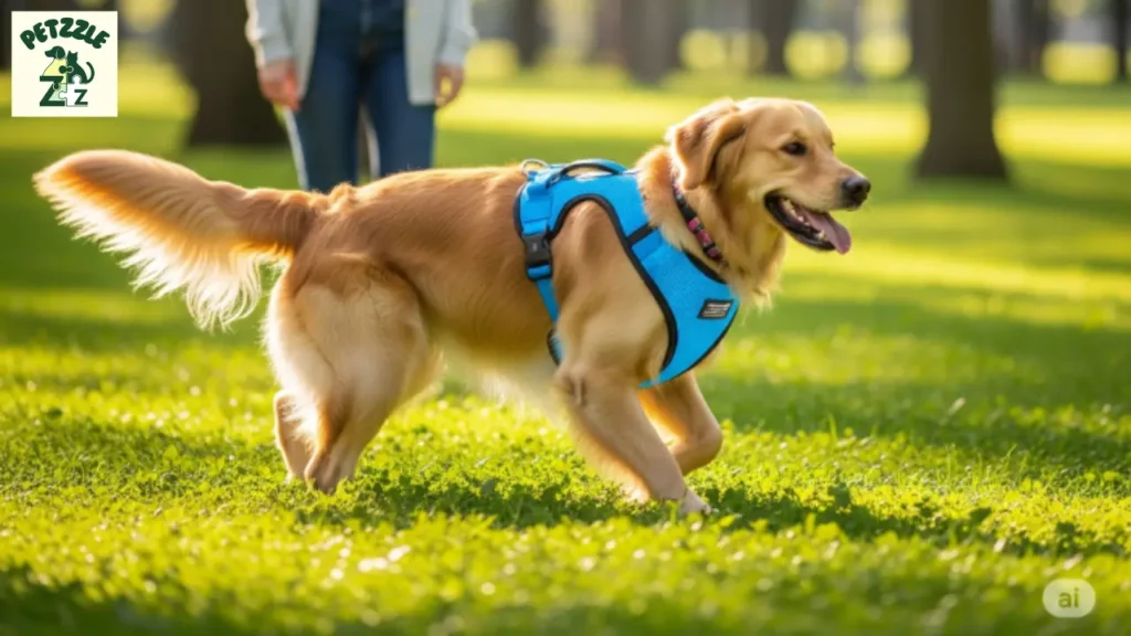 coleira para cachorro