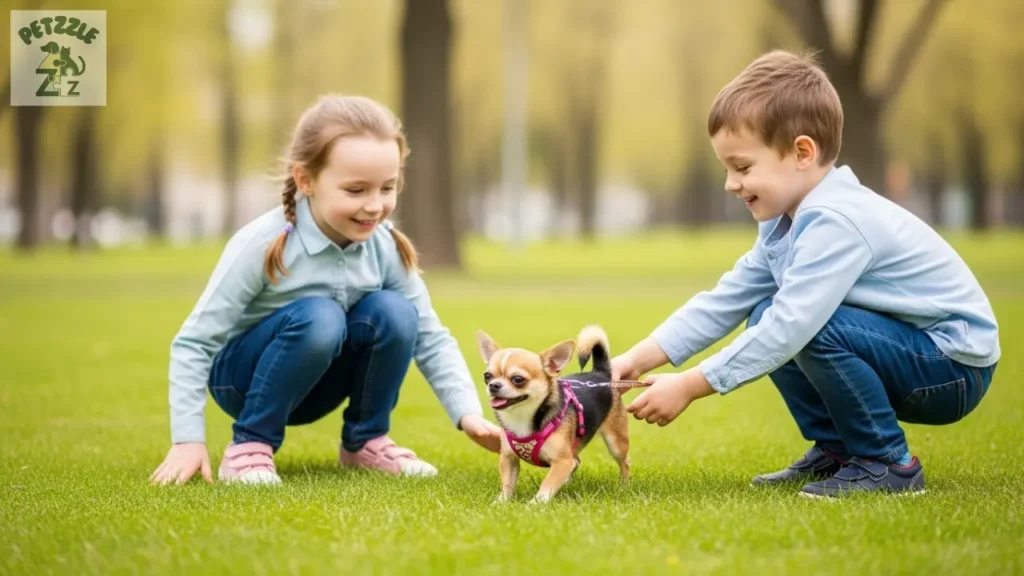 Chihuahua